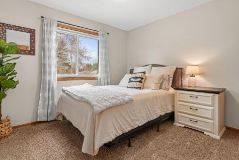 4804 106th Lane NE Circle Pines MN 55014