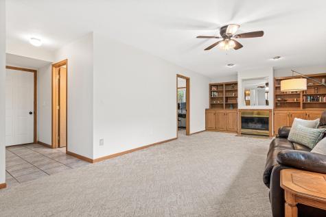 4804 106th Lane NE Circle Pines MN 55014