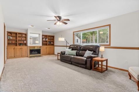 4804 106th Lane NE Circle Pines MN 55014
