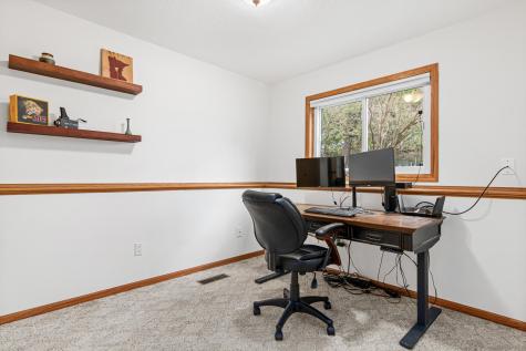 4804 106th Lane NE Circle Pines MN 55014