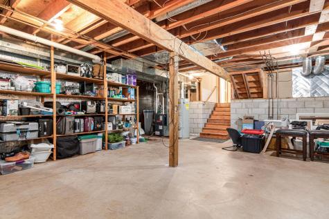 4804 106th Lane NE Circle Pines MN 55014