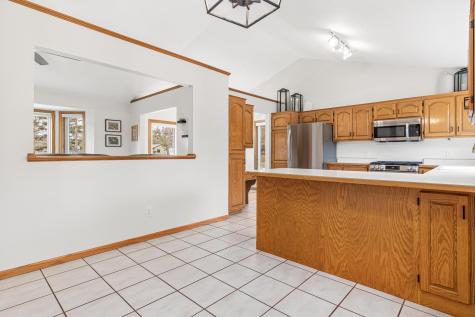 4804 106th Lane NE Circle Pines MN 55014