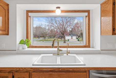 4804 106th Lane NE Circle Pines MN 55014