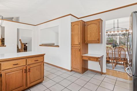 4804 106th Lane NE Circle Pines MN 55014