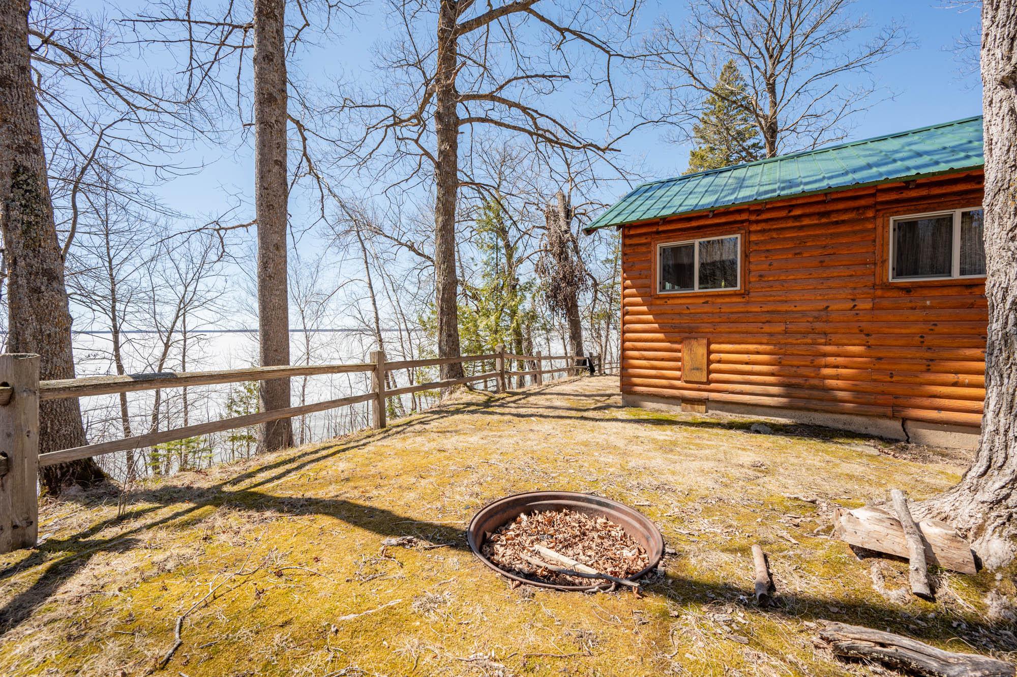 49231 County Road 173 Deer River MN 56636