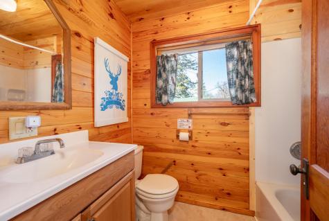 49231 County Road 173 Deer River MN 56636