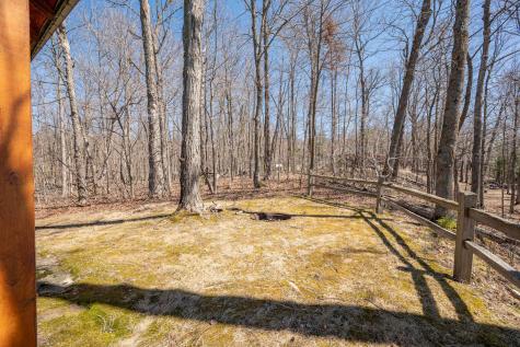 49231 County Road 173 Deer River MN 56636