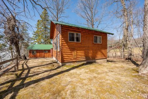 49231 County Road 173 Deer River MN 56636