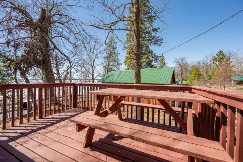 49231 County Road 173 Deer River MN 56636