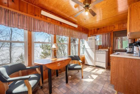 49231 County Road 173 Deer River MN 56636