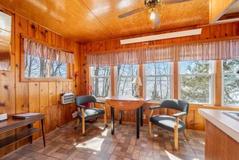 49231 County Road 173 Deer River MN 56636