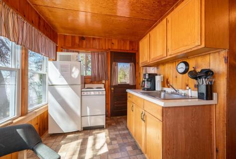 49231 County Road 173 Deer River MN 56636