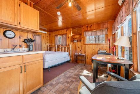 49231 County Road 173 Deer River MN 56636