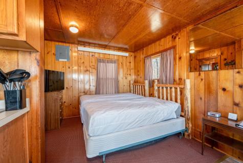 49231 County Road 173 Deer River MN 56636
