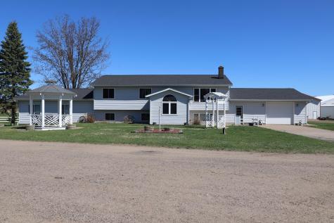 2435 50TH Avenue Elk Mound WI 54739