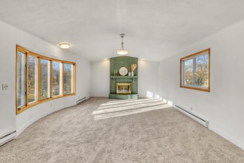 1119 Elm Street S Moorhead MN 56560