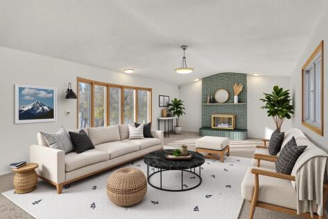 1119 Elm Street S Moorhead MN 56560