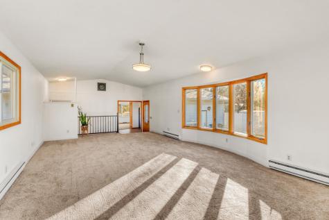 1119 Elm Street S Moorhead MN 56560