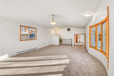 1119 Elm Street S Moorhead MN 56560