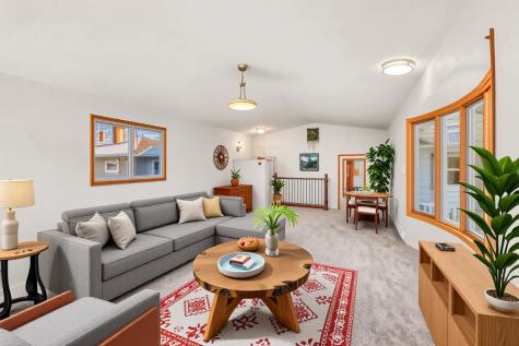 1119 Elm Street S Moorhead MN 56560