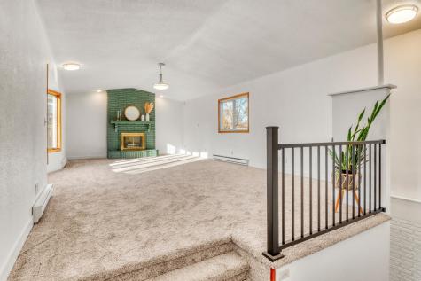 1119 Elm Street S Moorhead MN 56560