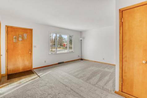 1119 Elm Street S Moorhead MN 56560