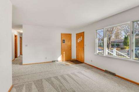 1119 Elm Street S Moorhead MN 56560