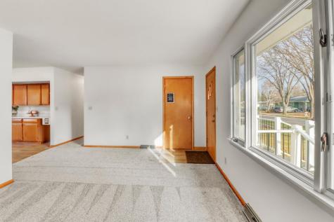 1119 Elm Street S Moorhead MN 56560