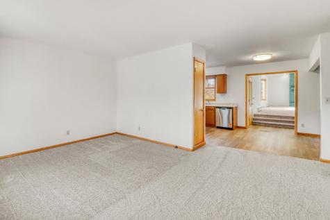 1119 Elm Street S Moorhead MN 56560