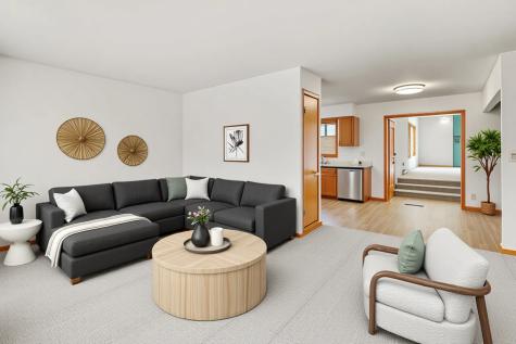 1119 Elm Street S Moorhead MN 56560