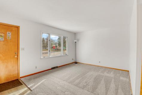 1119 Elm Street S Moorhead MN 56560