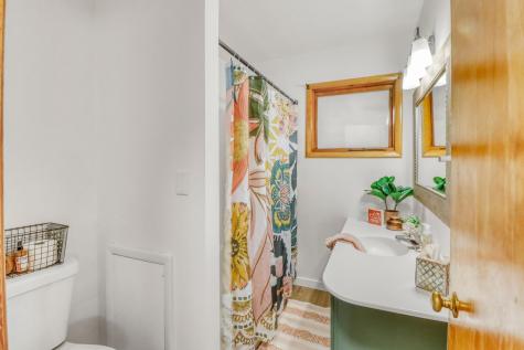 1119 Elm Street S Moorhead MN 56560