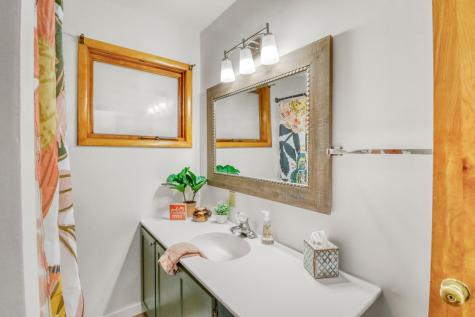 1119 Elm Street S Moorhead MN 56560