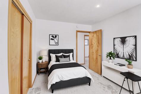 1119 Elm Street S Moorhead MN 56560