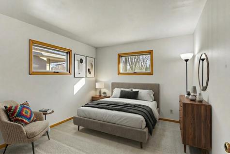 1119 Elm Street S Moorhead MN 56560