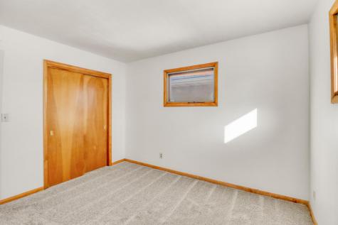 1119 Elm Street S Moorhead MN 56560