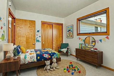 1119 Elm Street S Moorhead MN 56560