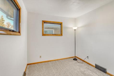 1119 Elm Street S Moorhead MN 56560