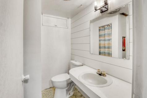 1119 Elm Street S Moorhead MN 56560