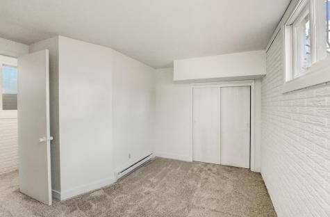 1119 Elm Street S Moorhead MN 56560