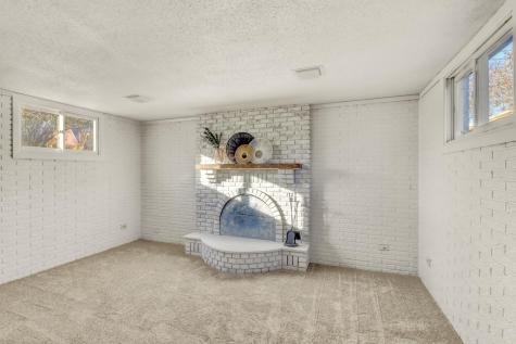 1119 Elm Street S Moorhead MN 56560