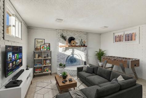 1119 Elm Street S Moorhead MN 56560