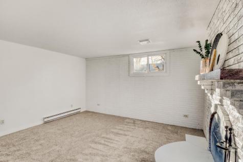 1119 Elm Street S Moorhead MN 56560