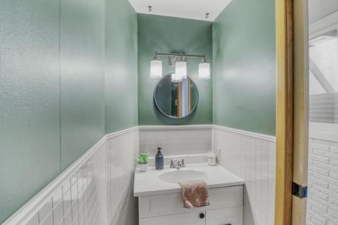 1119 Elm Street S Moorhead MN 56560