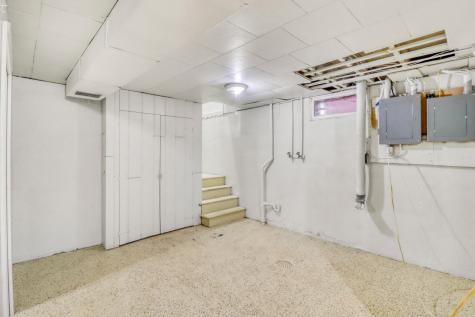 1119 Elm Street S Moorhead MN 56560