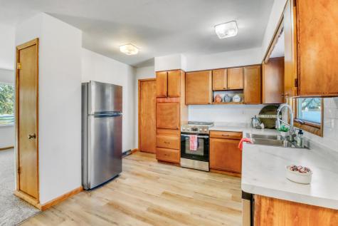 1119 Elm Street S Moorhead MN 56560