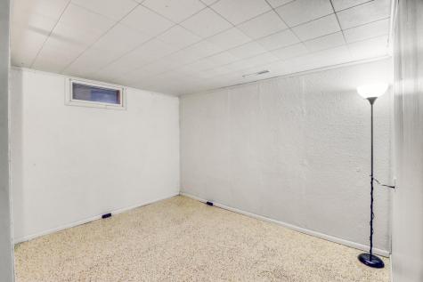 1119 Elm Street S Moorhead MN 56560