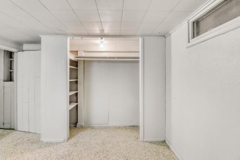 1119 Elm Street S Moorhead MN 56560