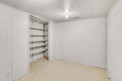 1119 Elm Street S Moorhead MN 56560