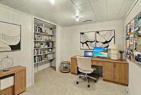 1119 Elm Street S Moorhead MN 56560